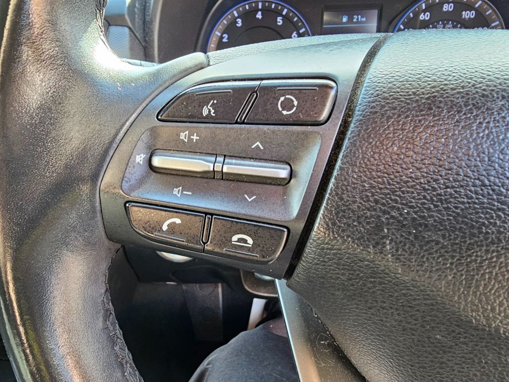 Used Hyundai KONA 2019 for sale - 76352878: Photo 35