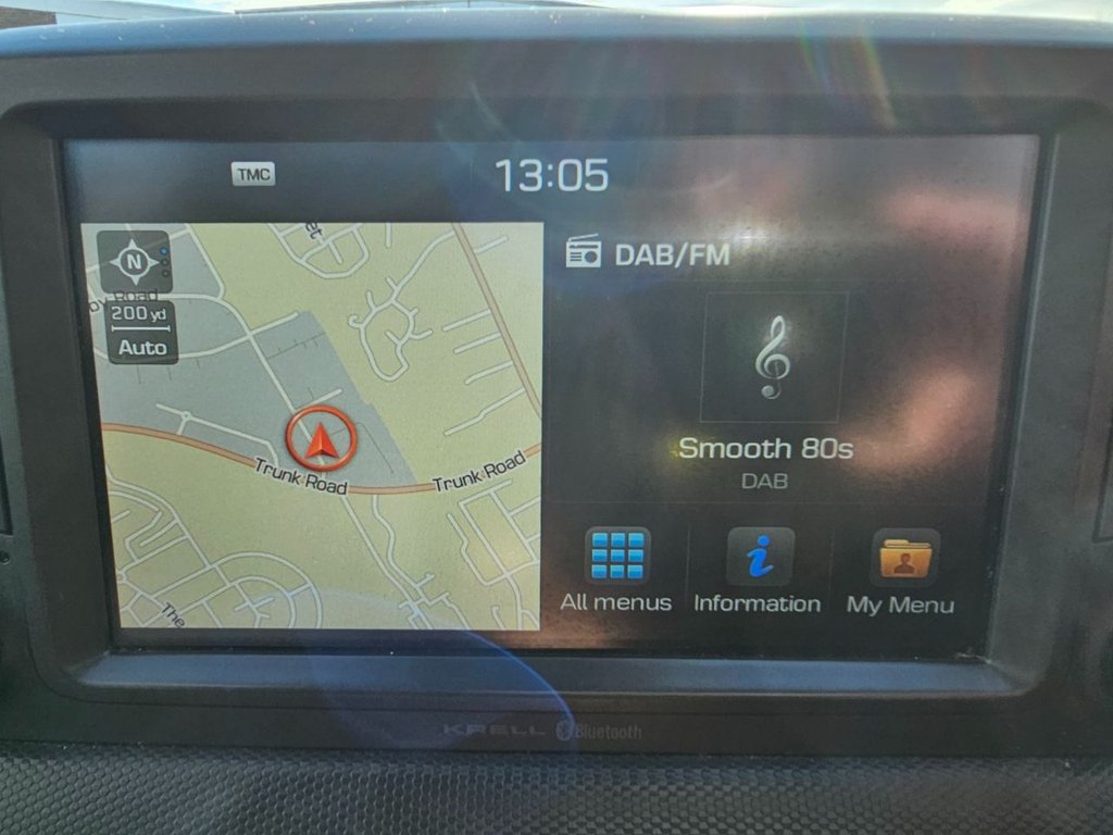 Used Hyundai KONA 2019 for sale - 76352878: Photo 38