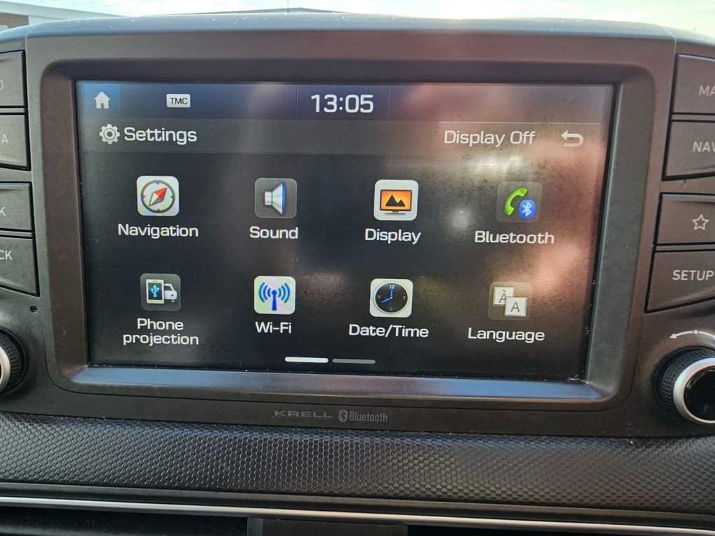 Used Hyundai KONA 2019 for sale - 76352878: Photo 40