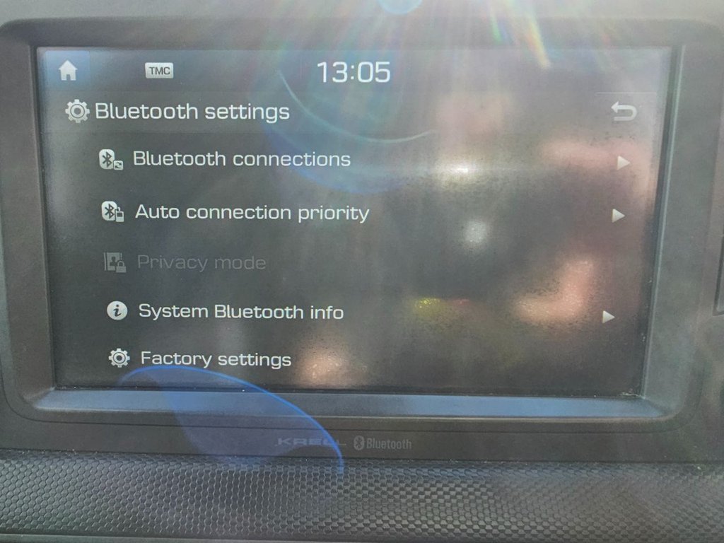 Used Hyundai KONA 2019 for sale - 76352878: Photo 41