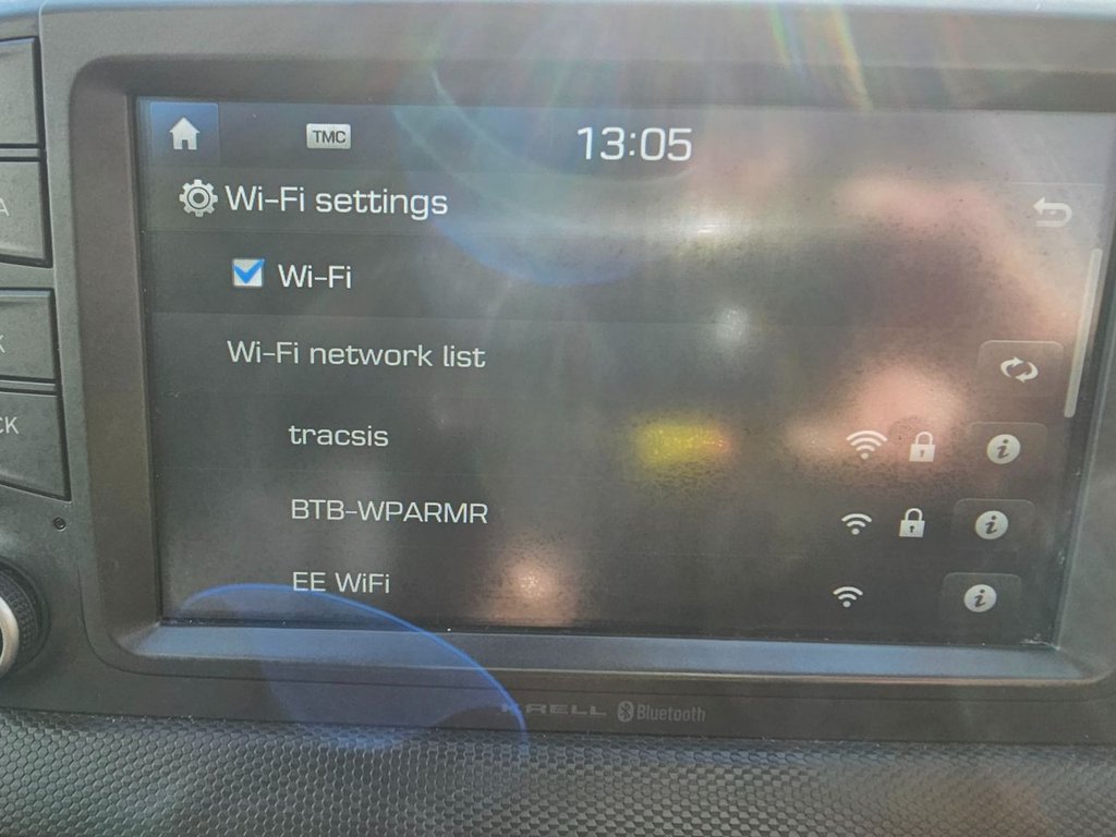 Used Hyundai KONA 2019 for sale - 76352878: Photo 42