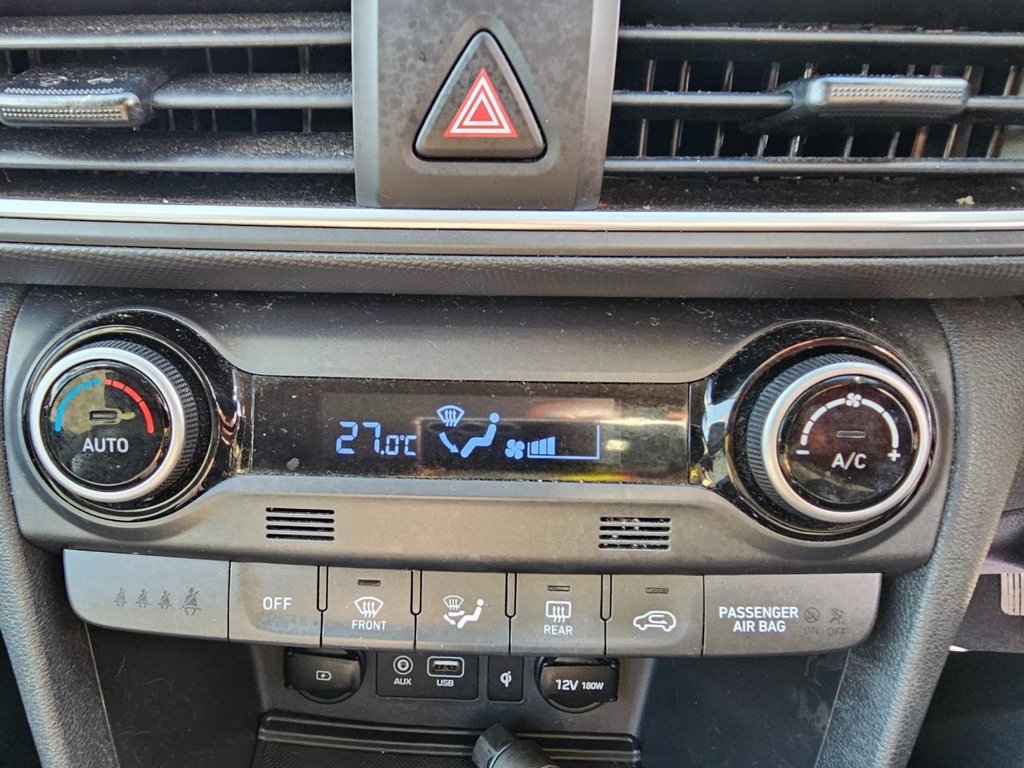 Used Hyundai KONA 2019 for sale - 76352878: Photo 45