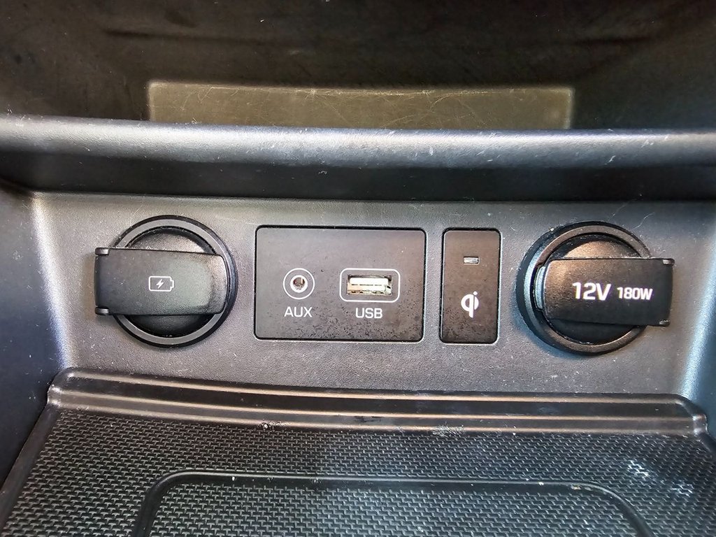 Used Hyundai KONA 2019 for sale - 76352878: Photo 46