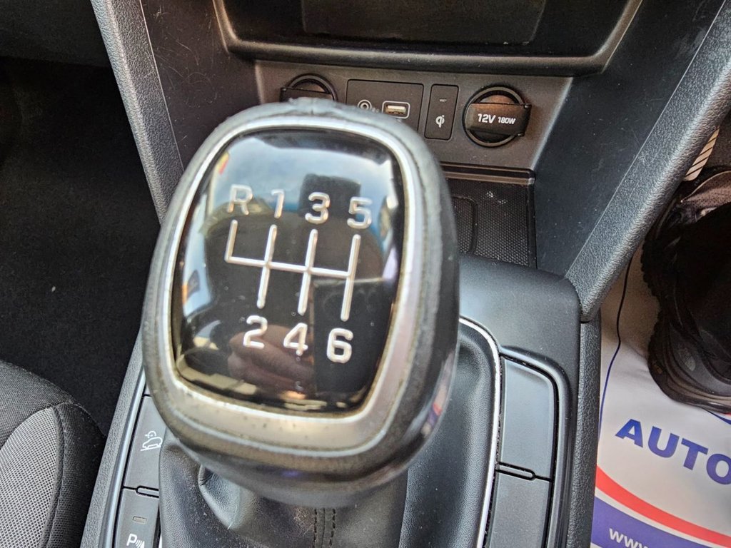Used Hyundai KONA 2019 for sale - 76352878: Photo 47