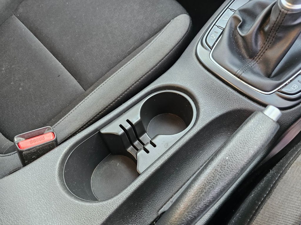 Used Hyundai KONA 2019 for sale - 76352878: Photo 48