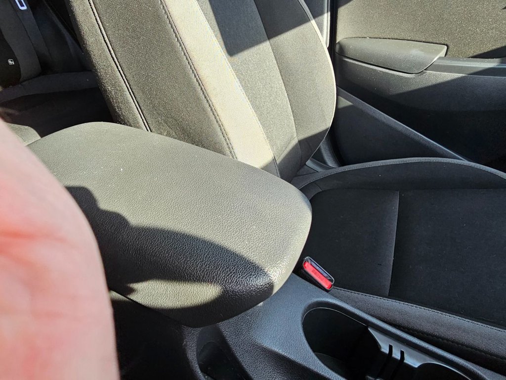 Used Hyundai KONA 2019 for sale - 76352878: Photo 49