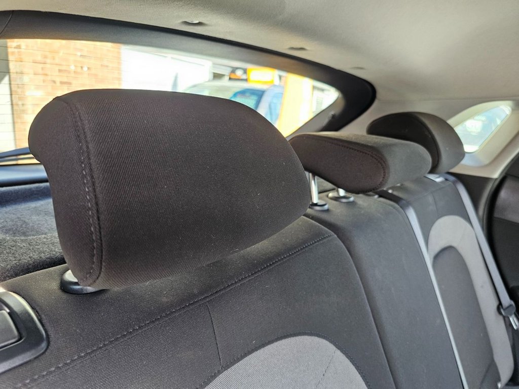 Used Hyundai KONA 2019 for sale - 76352878: Photo 9