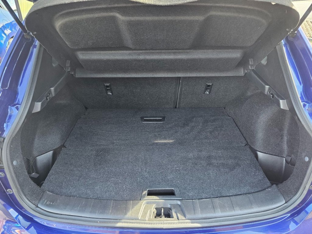 Used Nissan Qashqai 2018 for sale - 76352881: Photo 28