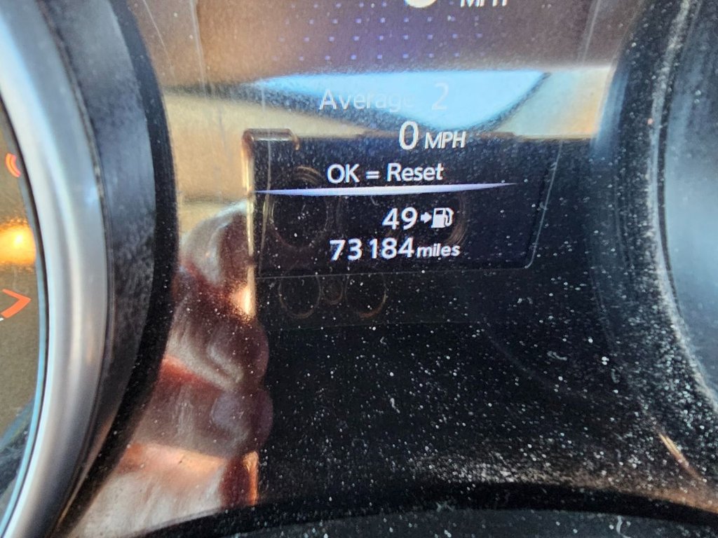 Used Nissan Qashqai 2018 for sale - 76352881: Photo 33
