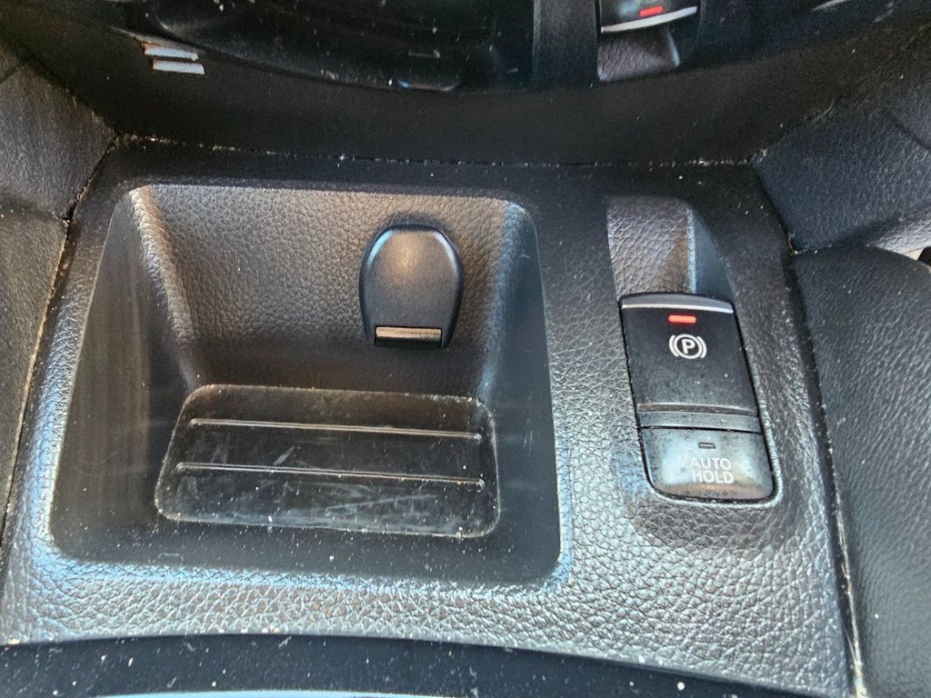 Used Nissan Qashqai 2018 for sale - 76352881: Photo 39