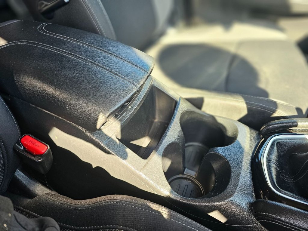 Used Nissan Qashqai 2018 for sale - 76352881: Photo 41