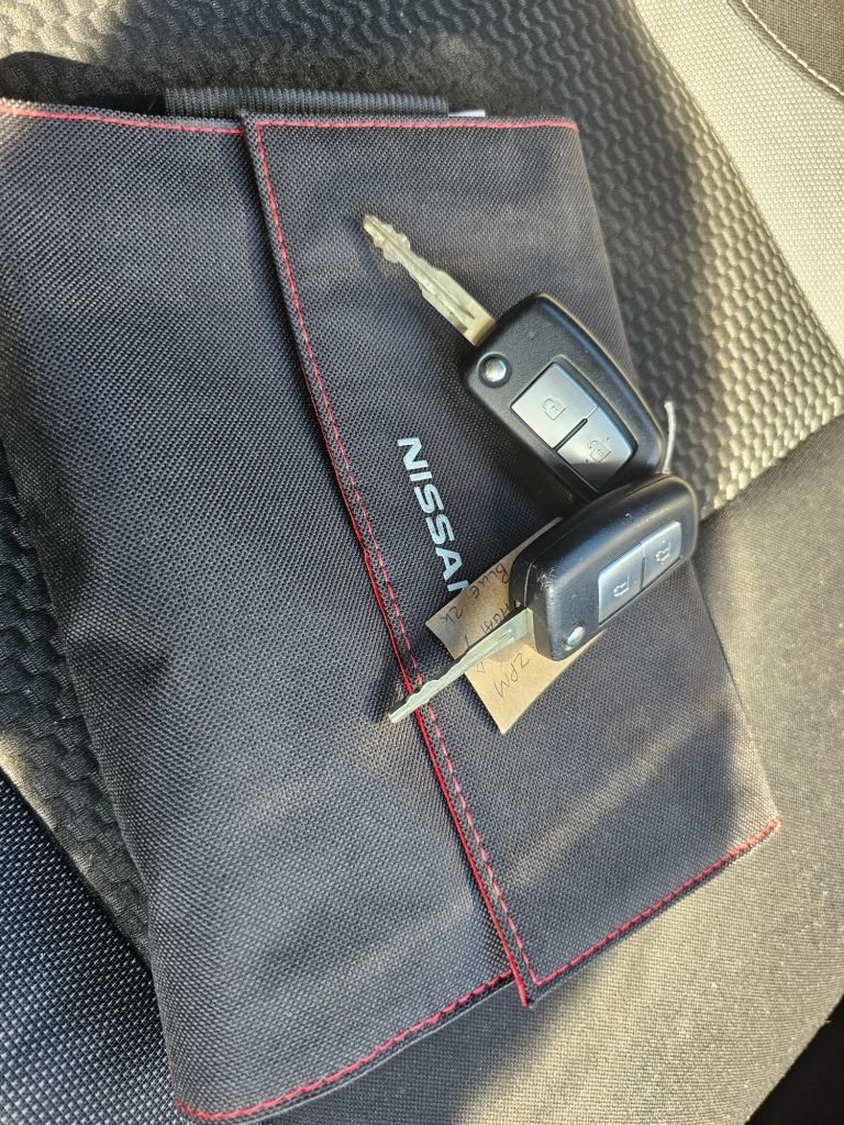 Used Nissan Qashqai 2018 for sale - 76352881: Photo 42