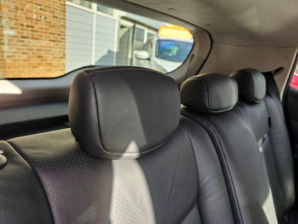 Used Nissan Leaf 2015 for sale - 77388375: Photo 10