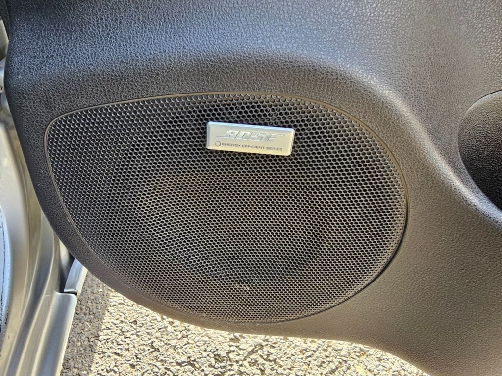 Used Nissan Leaf 2015 for sale - 77388375: Photo 15