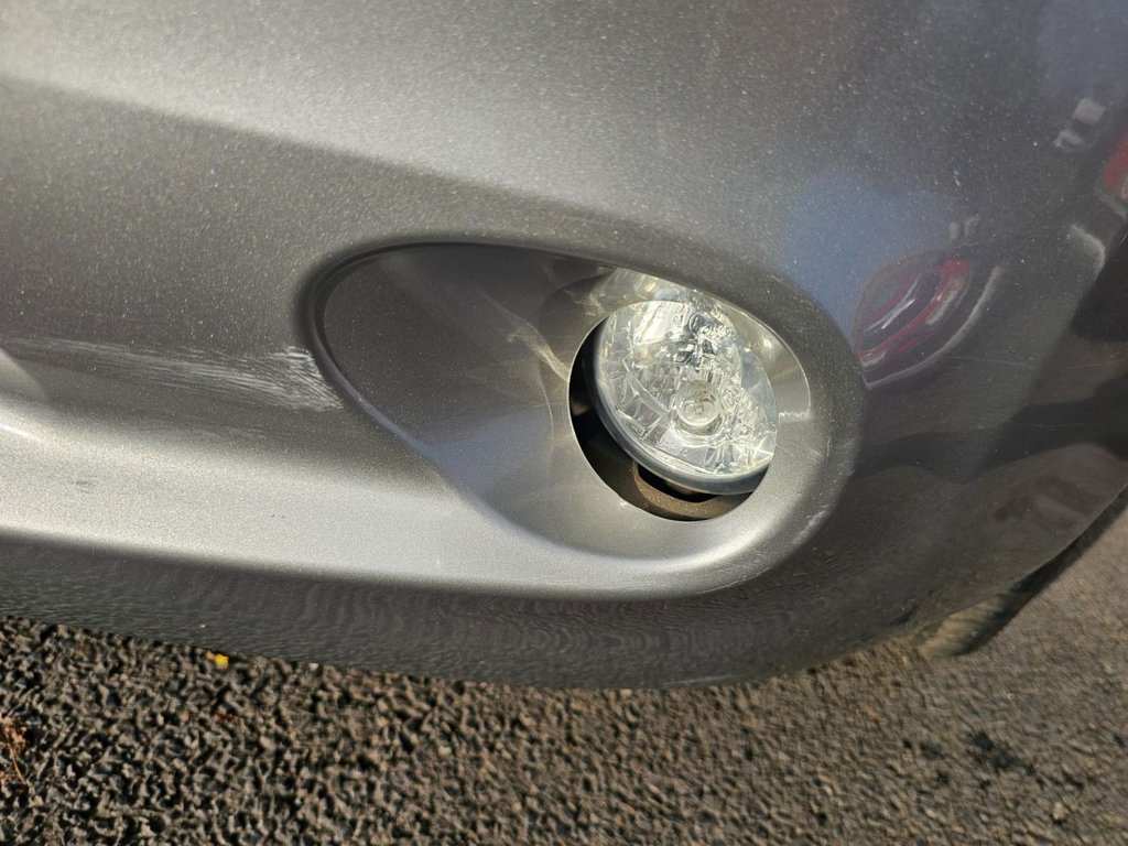 Used Nissan Leaf 2015 for sale - 77388375: Photo 22