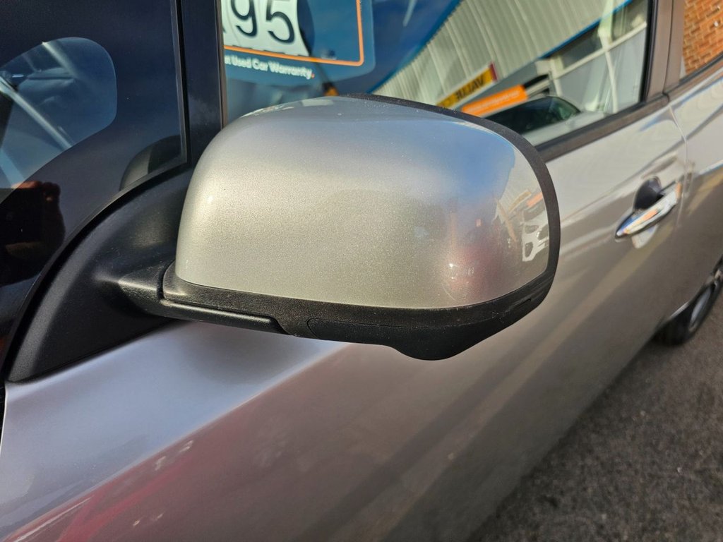 Used Nissan Leaf 2015 for sale - 77388375: Photo 24