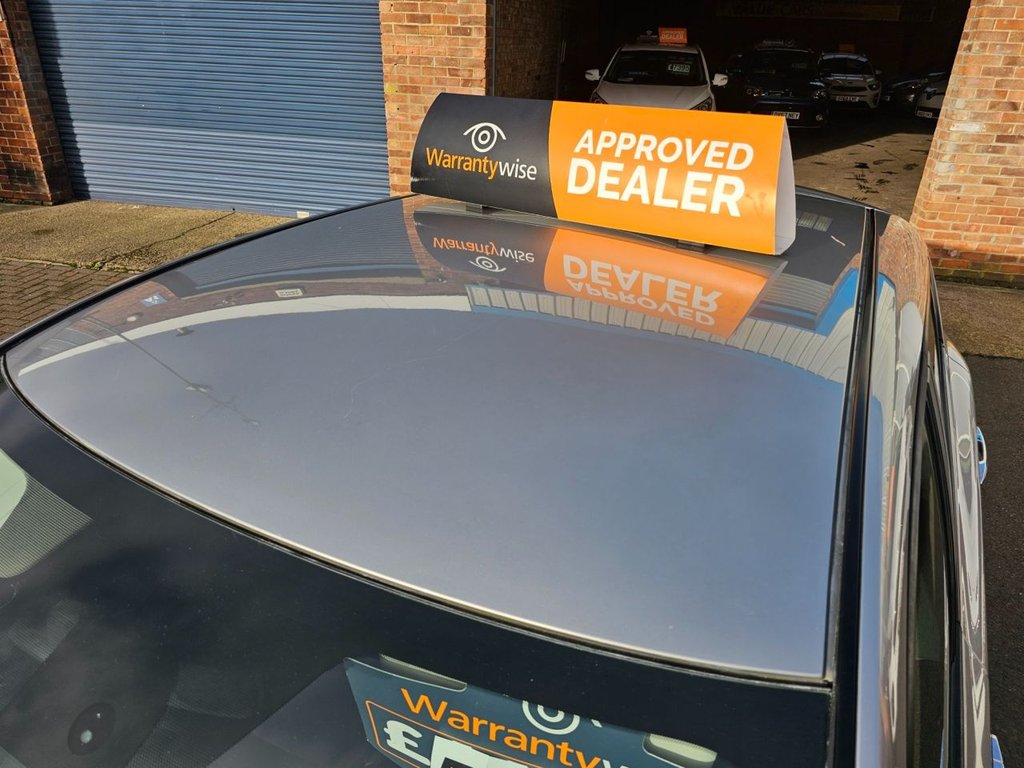 Used Nissan Leaf 2015 for sale - 77388375: Photo 25