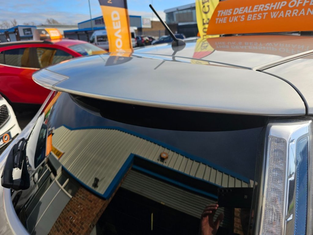 Used Nissan Leaf 2015 for sale - 77388375: Photo 30