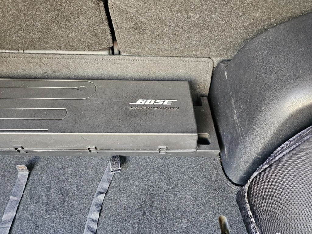 Used Nissan Leaf 2015 for sale - 77388375: Photo 32