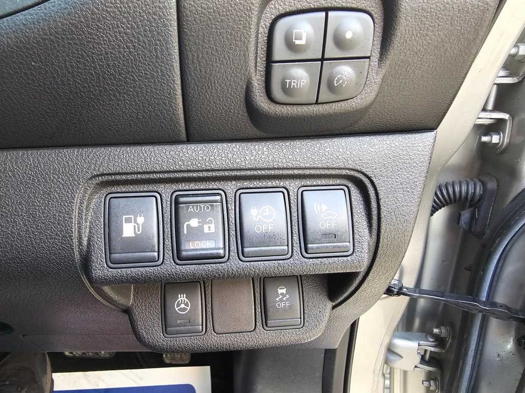 Used Nissan Leaf 2015 for sale - 77388375: Photo 33