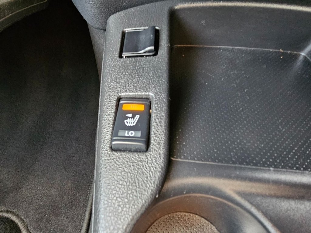 Used Nissan Leaf 2015 for sale - 77388375: Photo 43