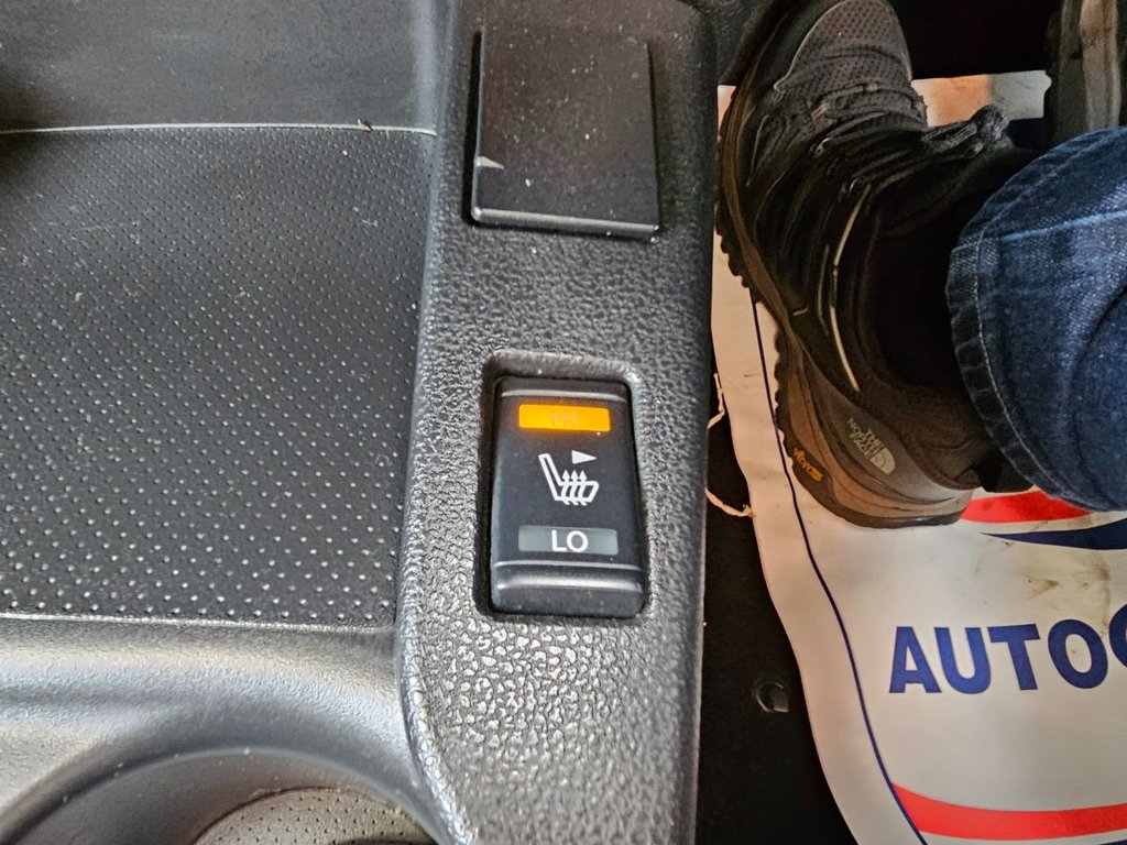 Used Nissan Leaf 2015 for sale - 77388375: Photo 44