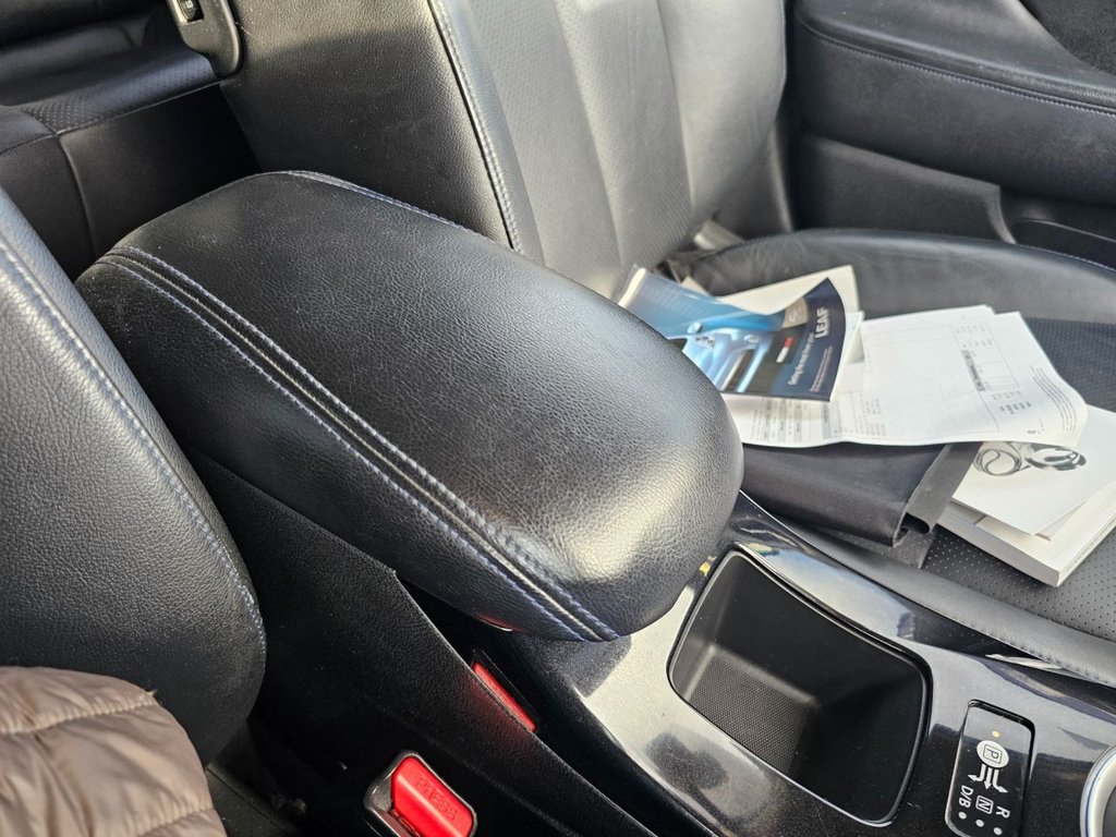 Used Nissan Leaf 2015 for sale - 77388375: Photo 46