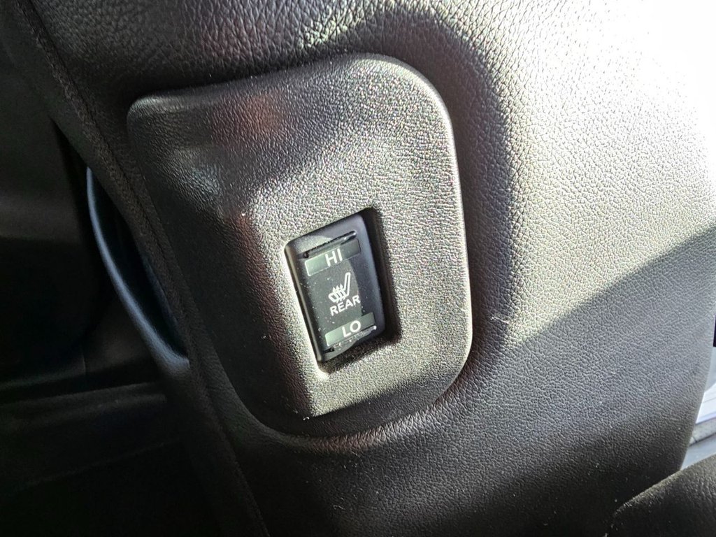 Used Nissan Leaf 2015 for sale - 77388375: Photo 9