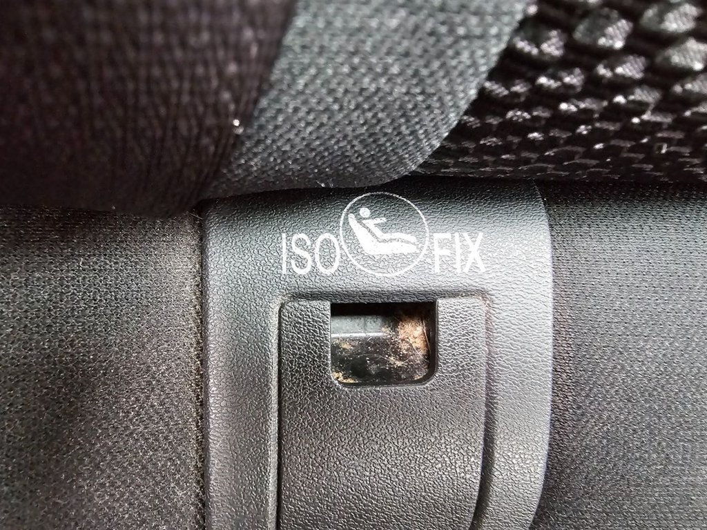 Used Nissan Qashqai 2016 for sale - 76352879: Photo 10