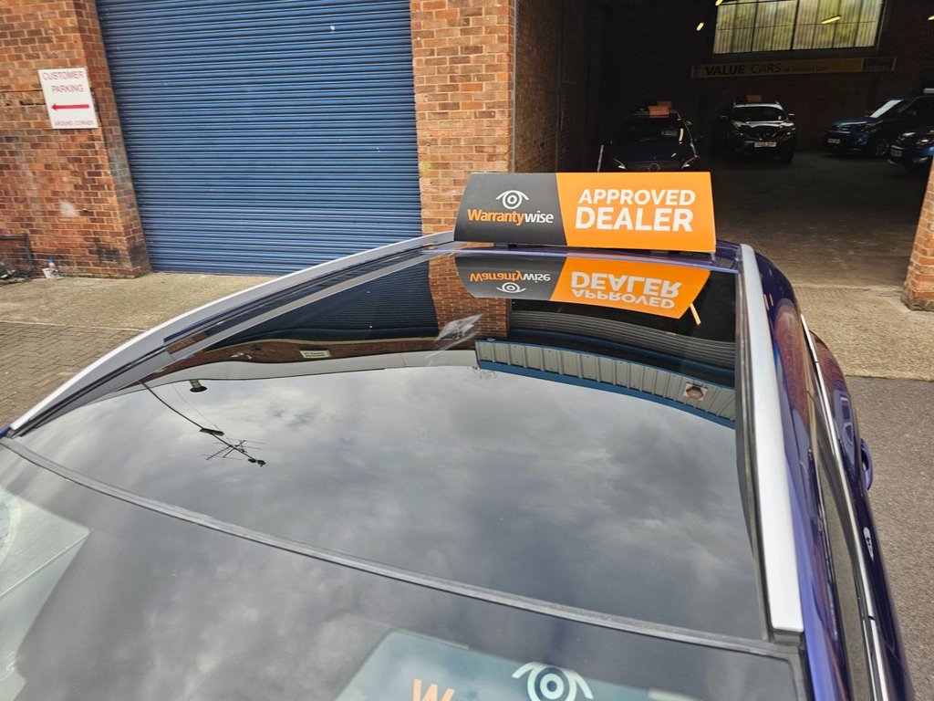 Used Nissan Qashqai 2016 for sale - 76352879: Photo 25