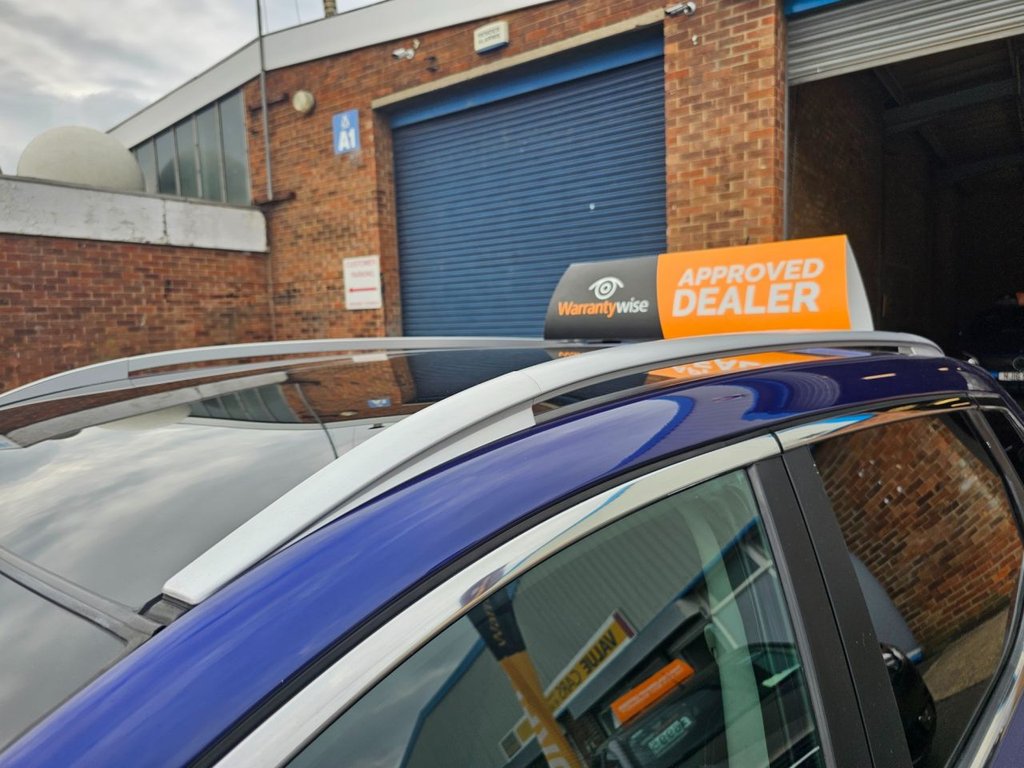 Used Nissan Qashqai 2016 for sale - 76352879: Photo 26