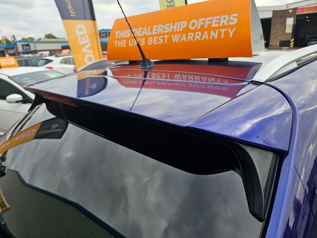 Used Nissan Qashqai 2016 for sale - 76352879: Photo 31