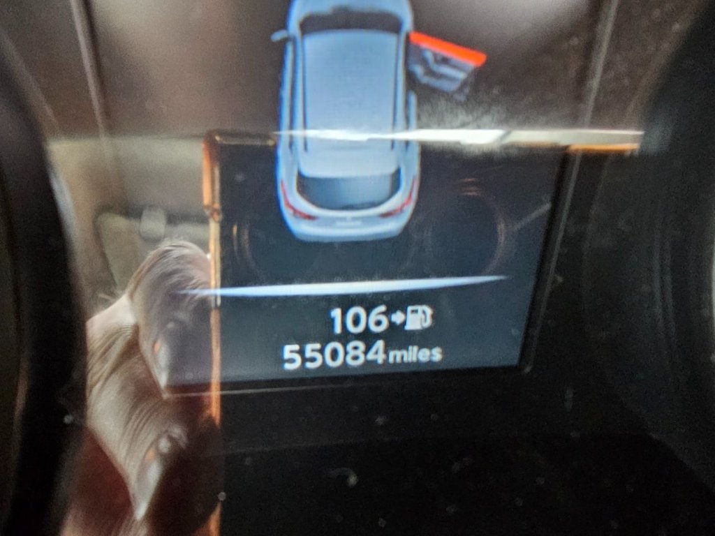 Used Nissan Qashqai 2016 for sale - 76352879: Photo 37
