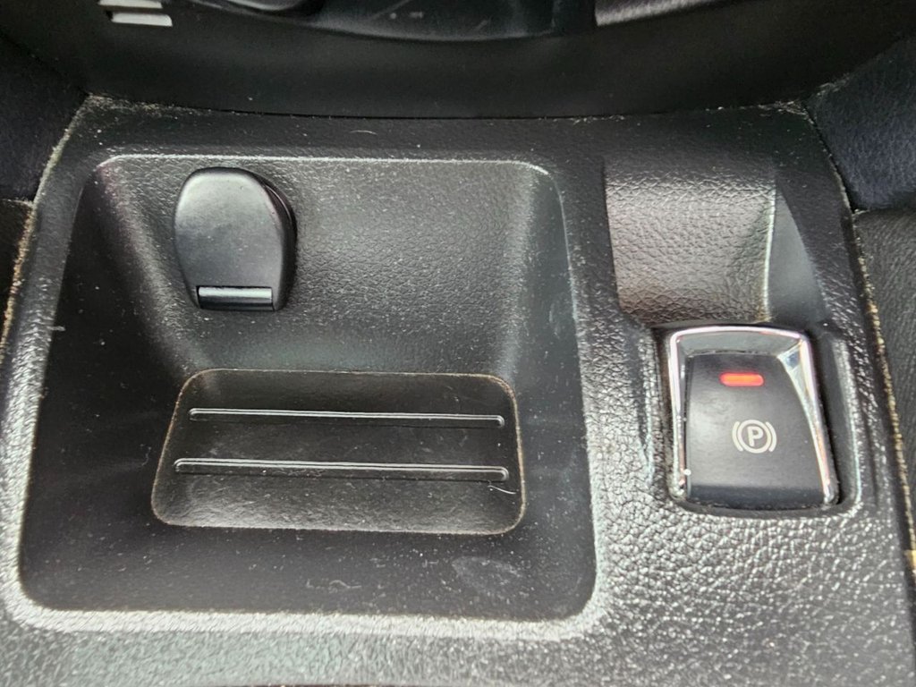 Used Nissan Qashqai 2016 for sale - 76352879: Photo 43