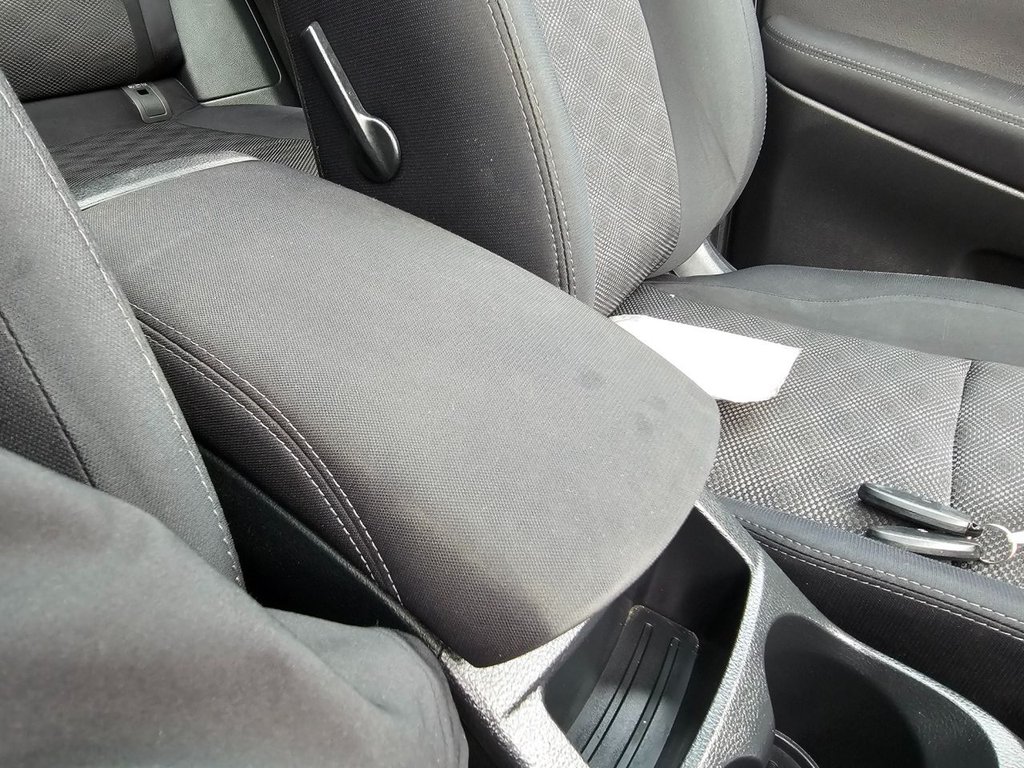 Used Nissan Qashqai 2016 for sale - 76352879: Photo 46