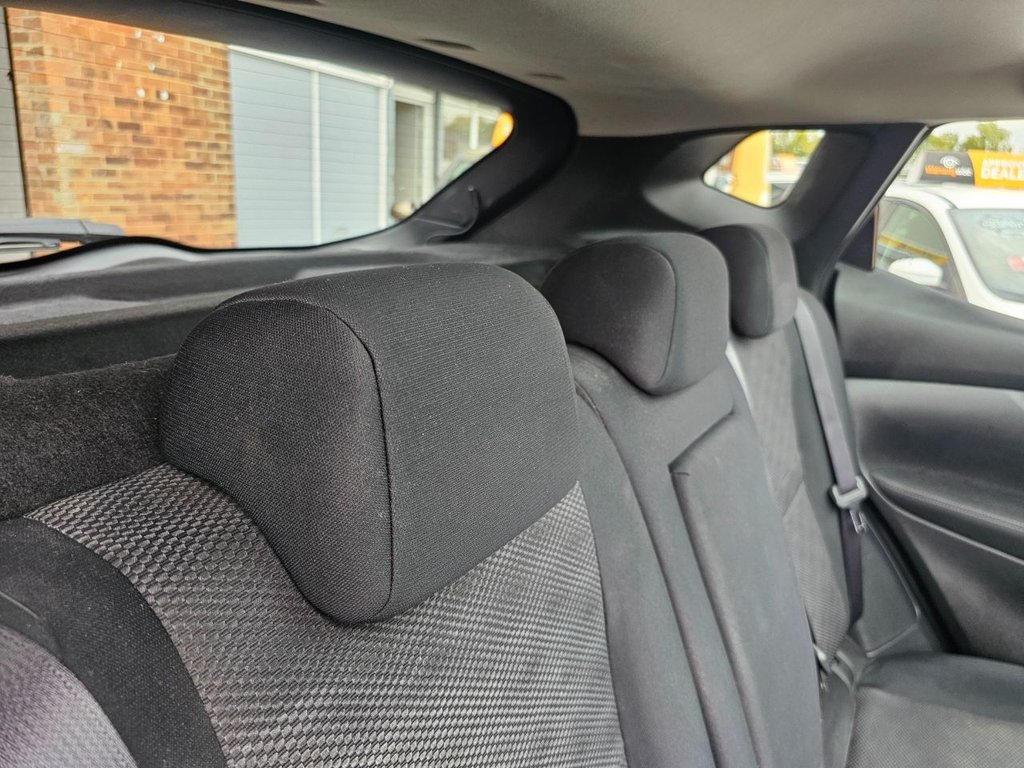 Used Nissan Qashqai 2016 for sale - 76352879: Photo 9