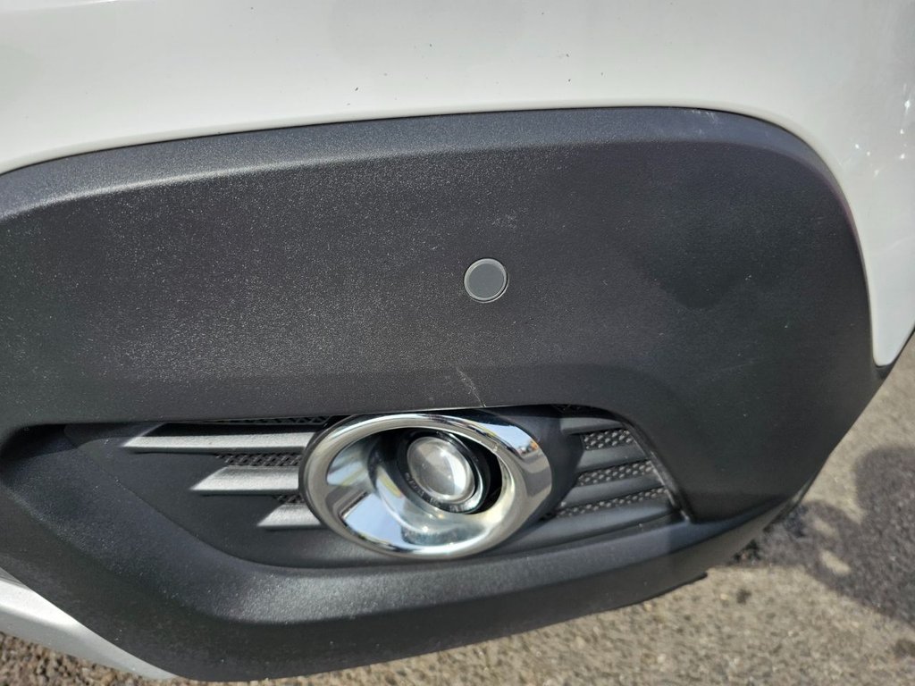 Used Vauxhall Mokka 2015 for sale - 76352884: Photo 21