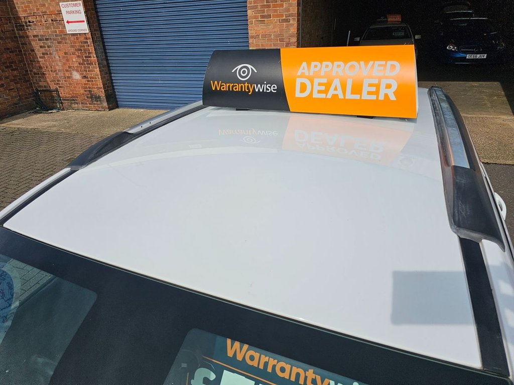 Used Vauxhall Mokka 2015 for sale - 76352884: Photo 24