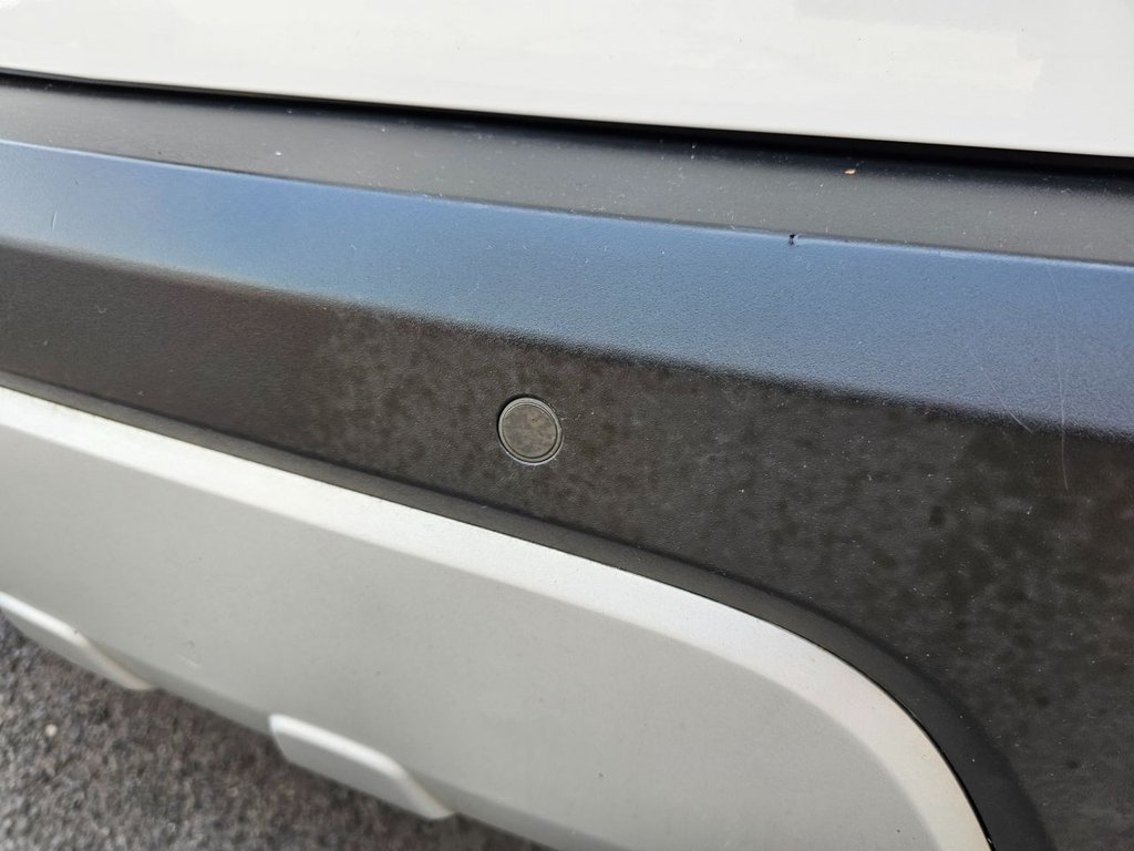 Used Vauxhall Mokka 2015 for sale - 76352884: Photo 31