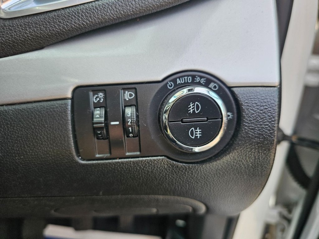 Used Vauxhall Mokka 2015 for sale - 76352884: Photo 34