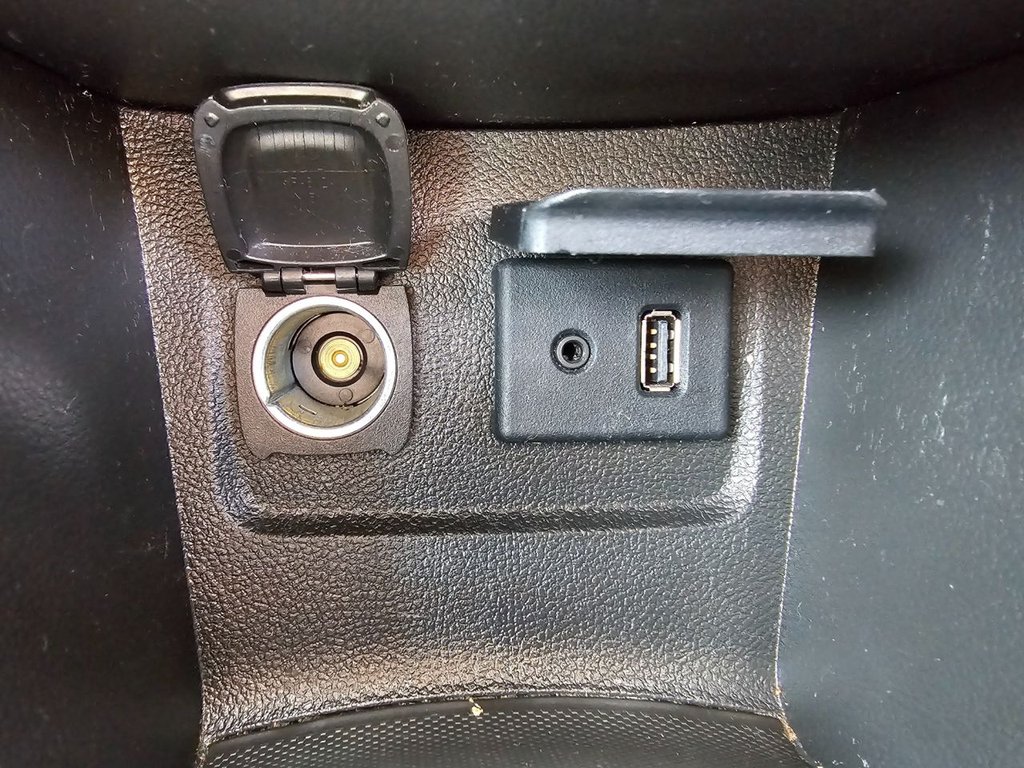 Used Vauxhall Mokka 2015 for sale - 76352884: Photo 43