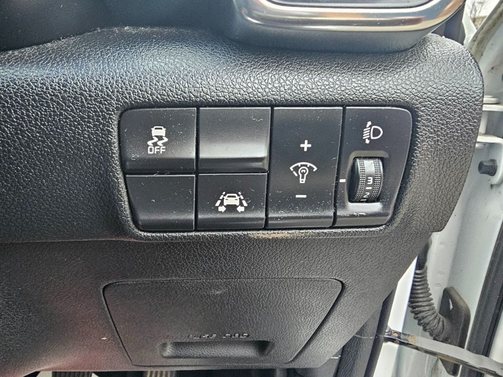 Used Kia Sportage 2017 for sale - 76352885: Photo 28