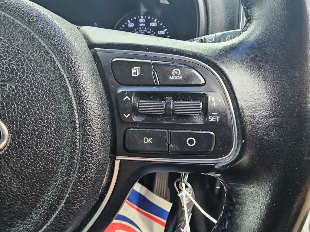 Used Kia Sportage 2017 for sale - 76352885: Photo 29