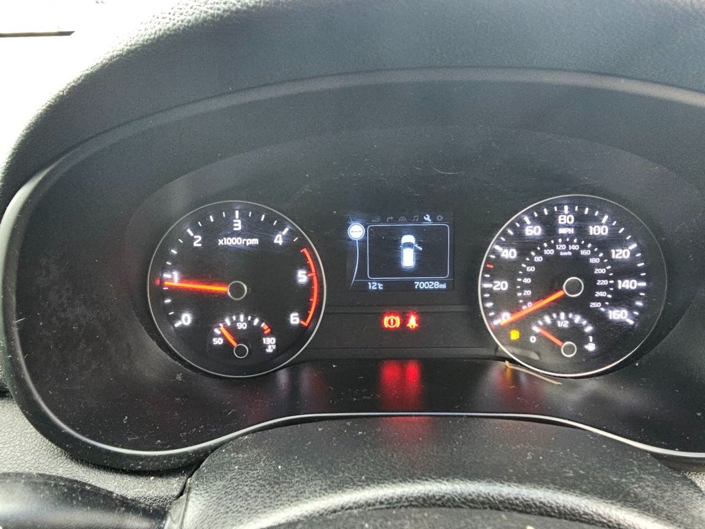 Used Kia Sportage 2017 for sale - 76352885: Photo 31
