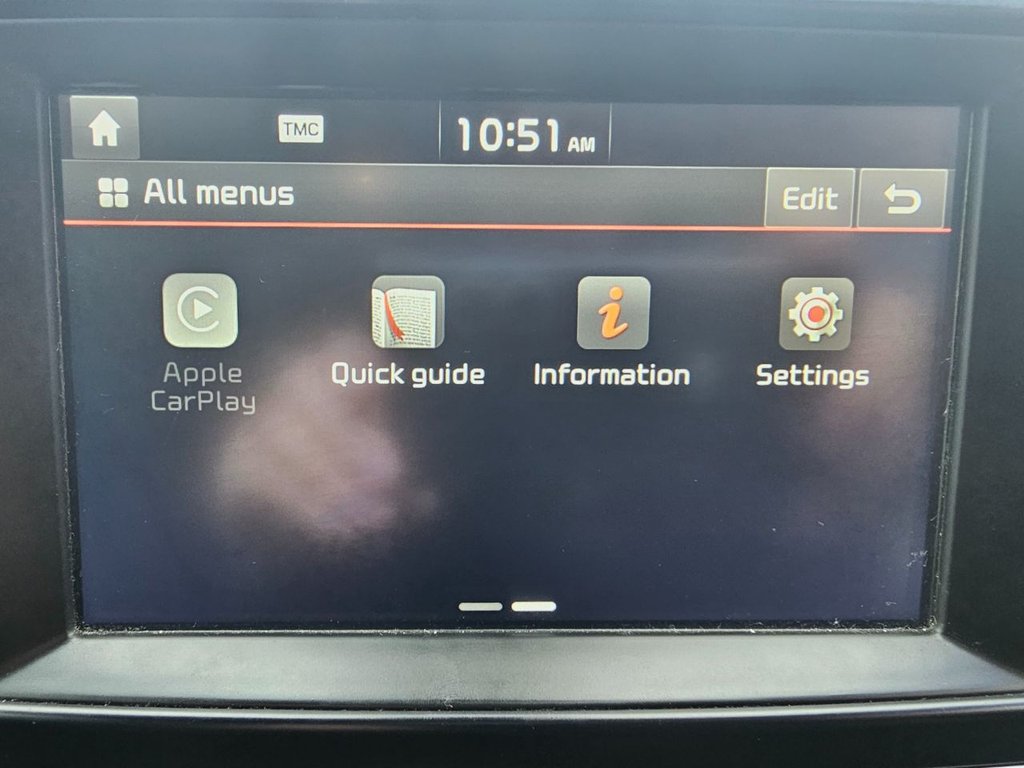 Used Kia Sportage 2017 for sale - 76352885: Photo 38