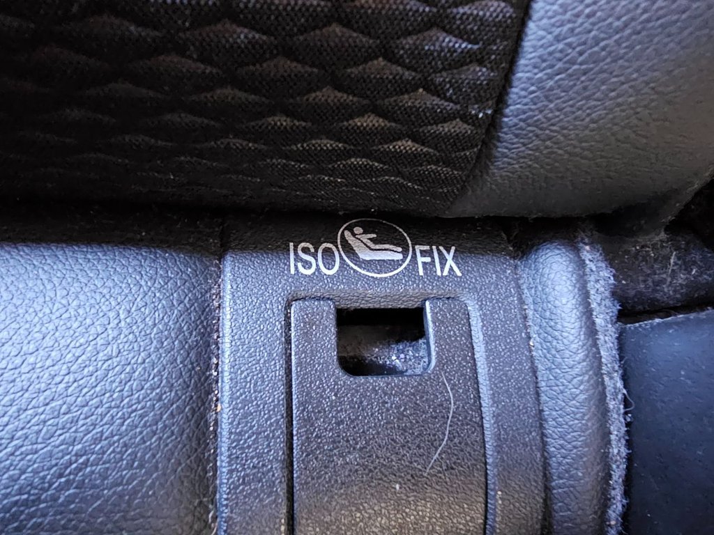 Used Nissan Qashqai 2018 for sale - 76352870: Photo 12