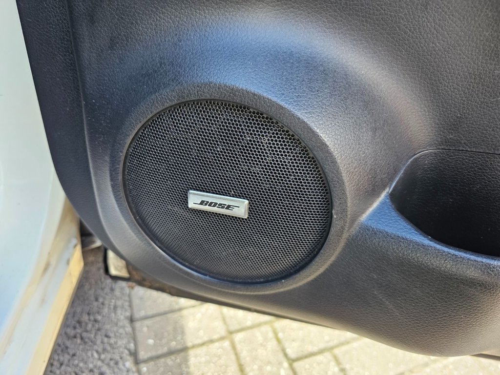 Used Nissan Qashqai 2018 for sale - 76352870: Photo 16