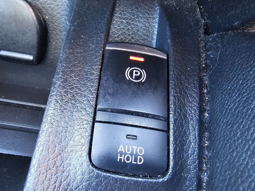 Used Nissan Qashqai 2018 for sale - 76352870: Photo 46