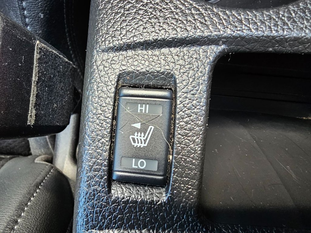 Used Nissan Qashqai 2018 for sale - 76352870: Photo 49