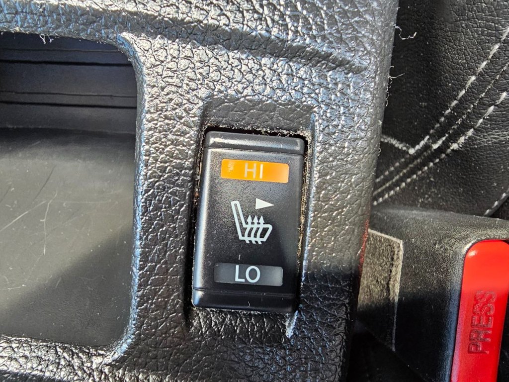 Used Nissan Qashqai 2018 for sale - 76352870: Photo 50